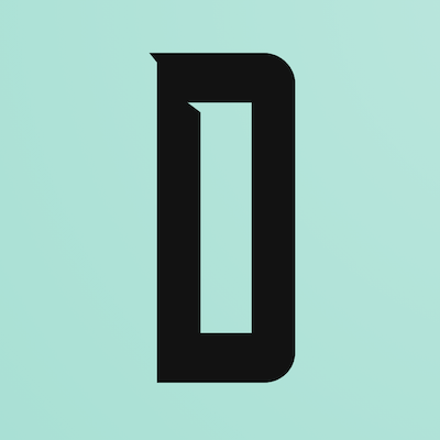 Simple Discord Webhook Leave/Join Notification