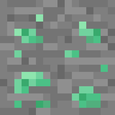 Akuntite