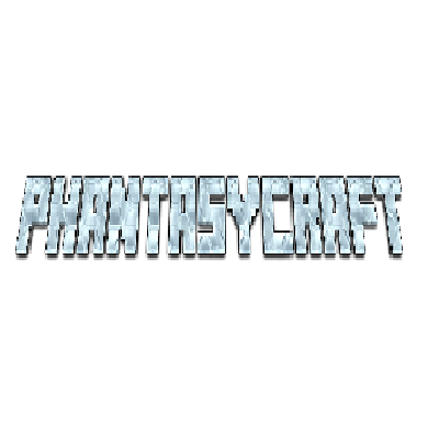 PhantasyCraft Beta 1.16.4 icon