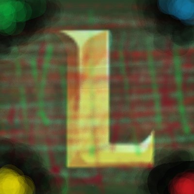 TL Craft logo