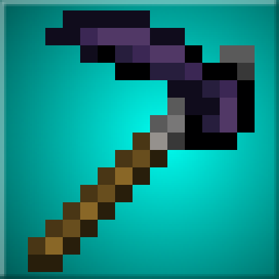 Mattock - Files - Minecraft Mods - CurseForge