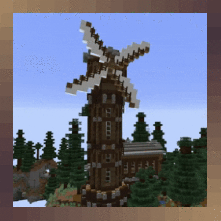 Create The SMP