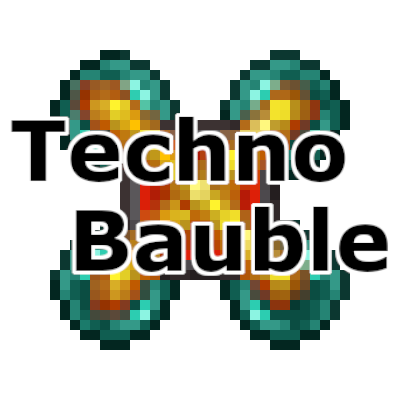 Technoblade Never Dies - Minecraft Mods - CurseForge