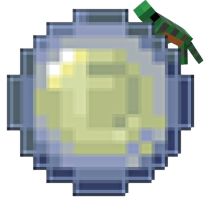 Thieaky - Minecraft Mods - CurseForge