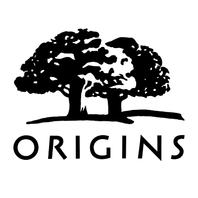 Survival of Origins