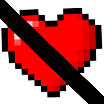 Disable Damages - No Damages