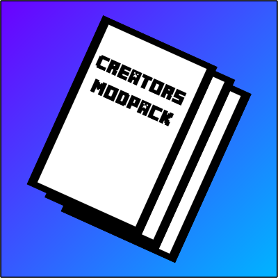 ewewukek's Musket mod - Minecraft Mods - CurseForge