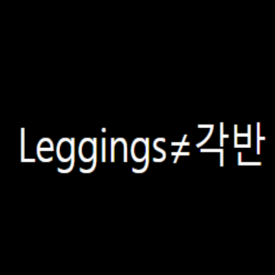 BKT - Better Korean Translation