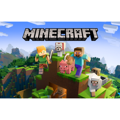 Teckraft