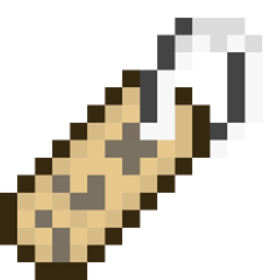 Pheonix's Craftable Nametag's