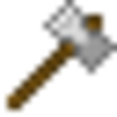 Pheonix's Hammer Mod