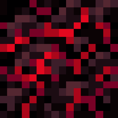Red Crying Obsidian - Minecraft Mods - CurseForge