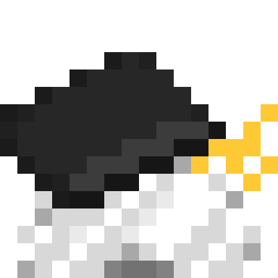 Slate Sword - Mods - Minecraft - CurseForge