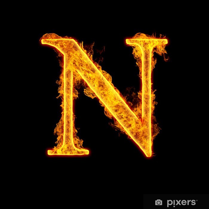 NOLY Craft Beta 1.16.5 icon