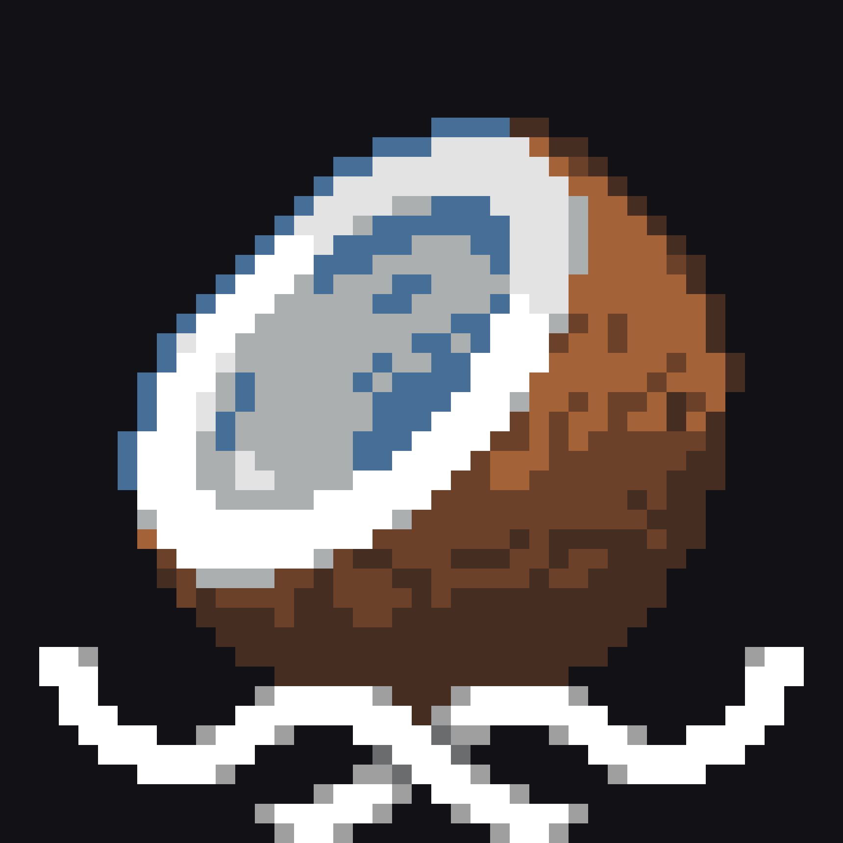 Coconut Craft Resource Packs Minecraft