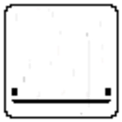 Sera's Funky Pack 1.16.5 icon