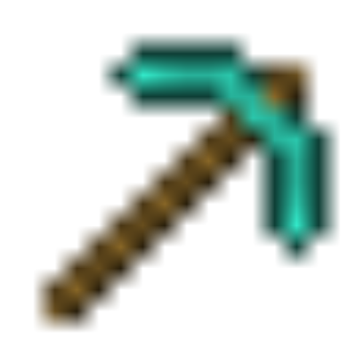 Drilleriai