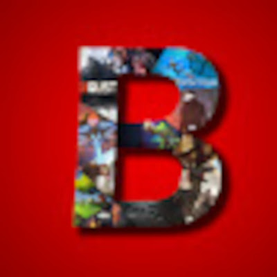 New features for older versions logo