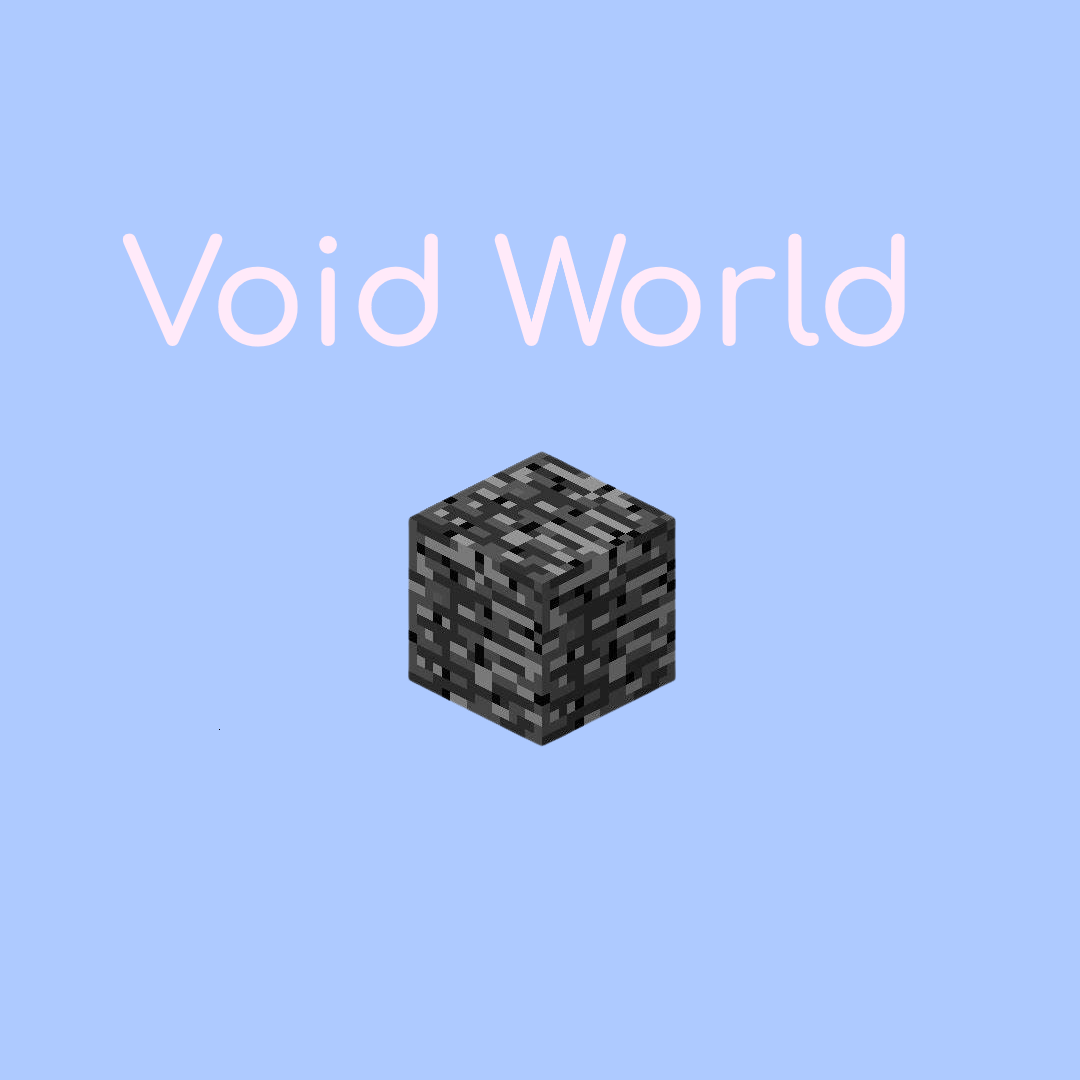 Voidworld