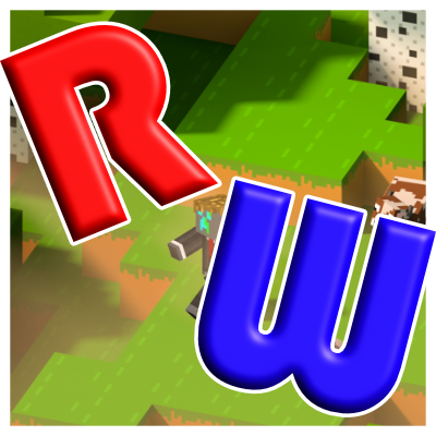 Resourcepack Workbench