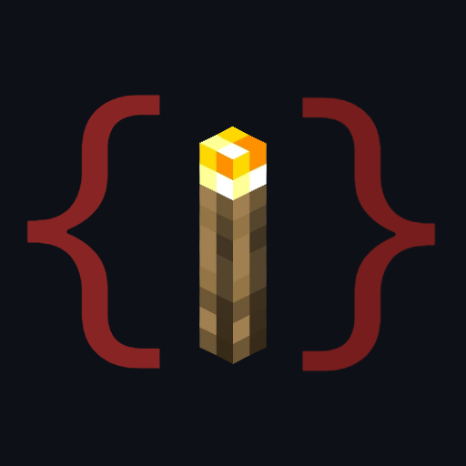 [ARCHIVED] Offhand Overhaul logo