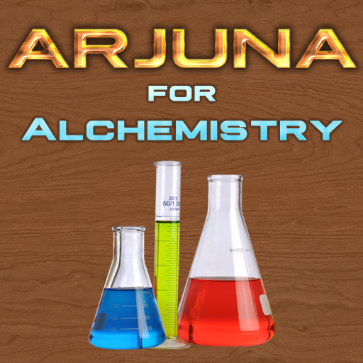 abdulkasem alchemistry abdulkasem alchemistry
