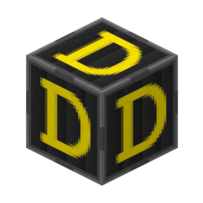 DevTech: Lib logo