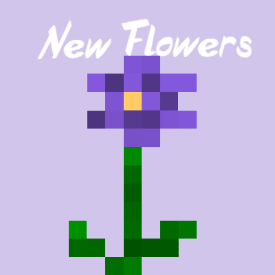 cross breeding magic flowers minecraft cross breeding magic flowers minecraft
