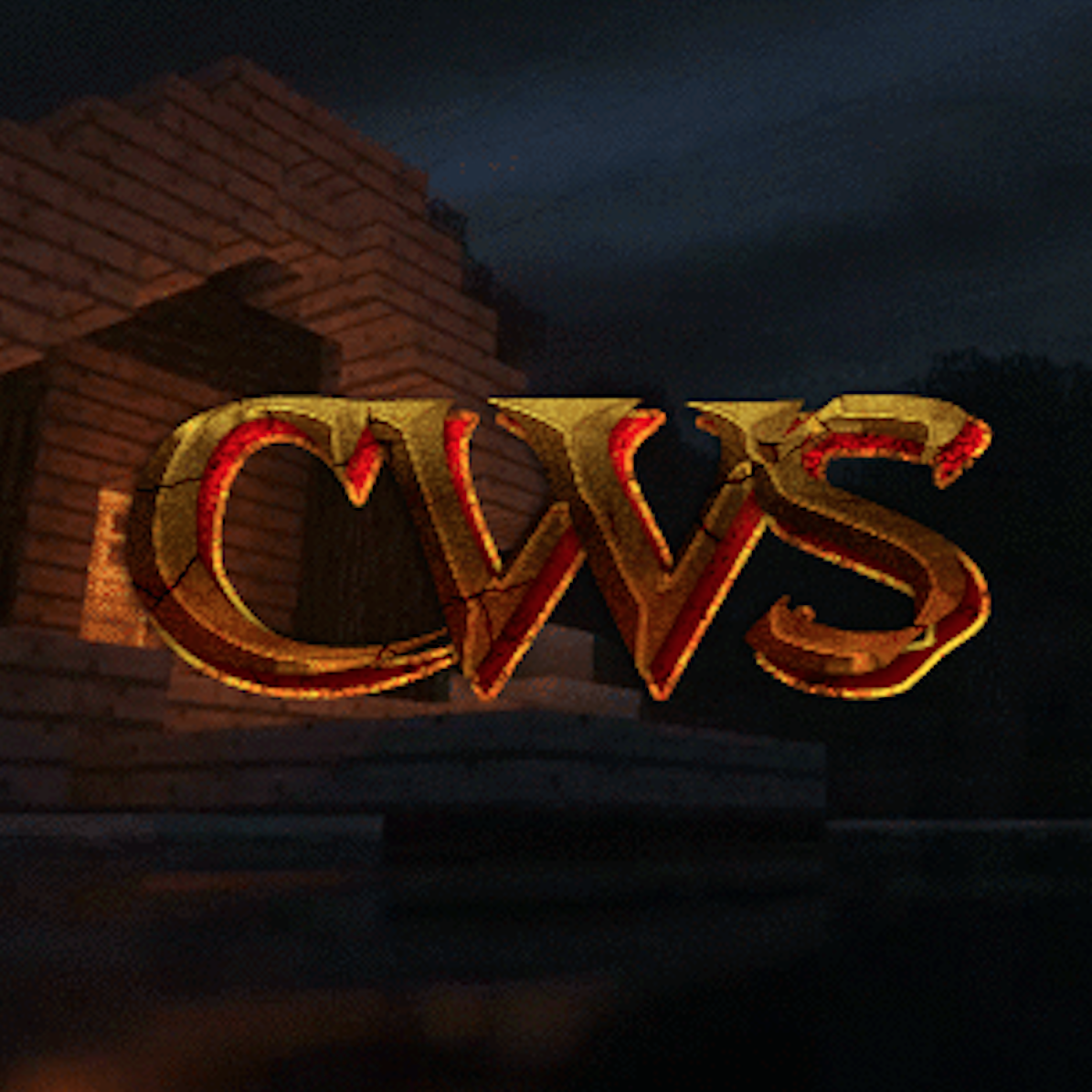 Cruel World survival N' More