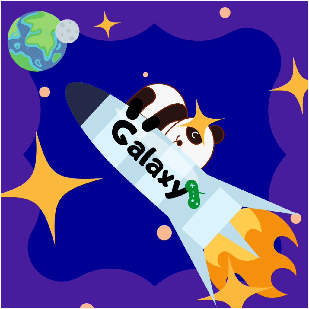 GalaxyMods
