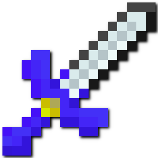 Botw Addtions