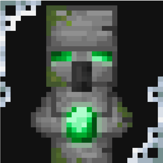 Download Villagers And Monsters Mod Legacy Minecraft Mods & Modpacks