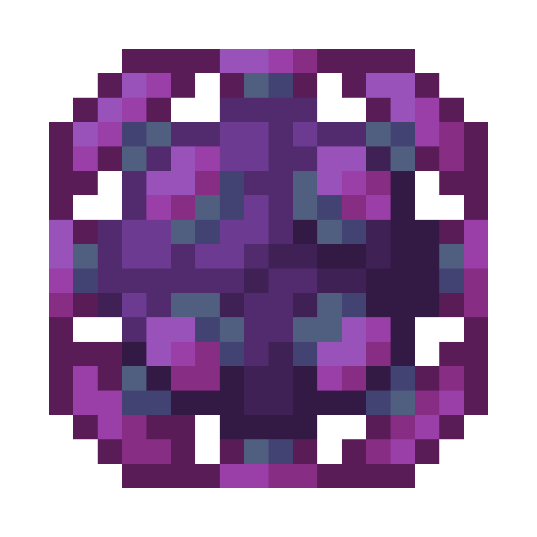 Alex's Pogs logo