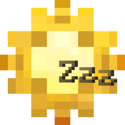 Daydreamer logo