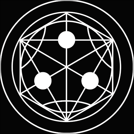 Aetheric Imperium