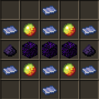 Netherium