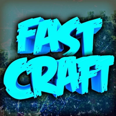 fastcraft 1.12 jar download