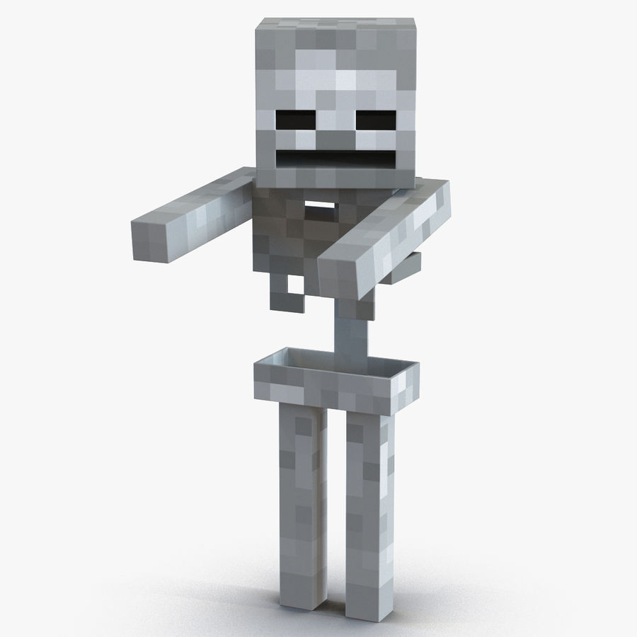 Barebones minecraft modpacks curseforge