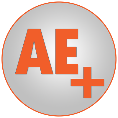 AE Additions - ExtraCells2 Fork project avatar
