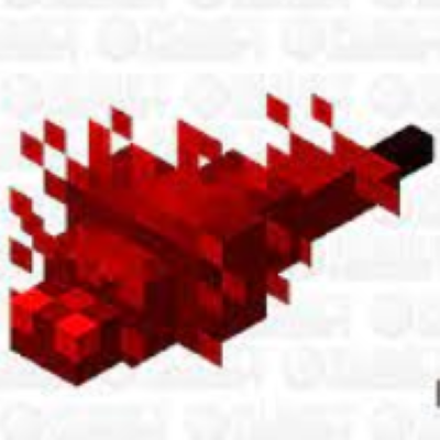 Redstone Bug – Minecraft Wiki