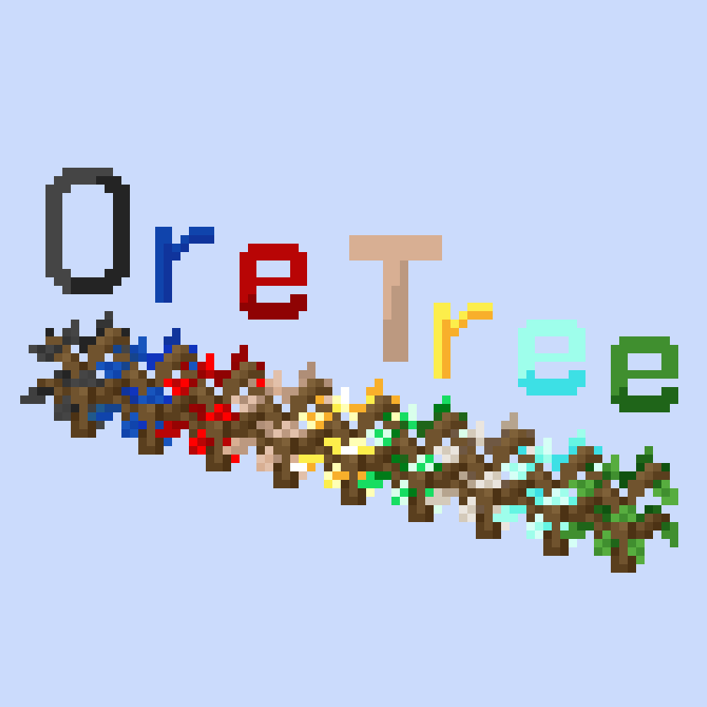 Tree – Minecraft Wiki