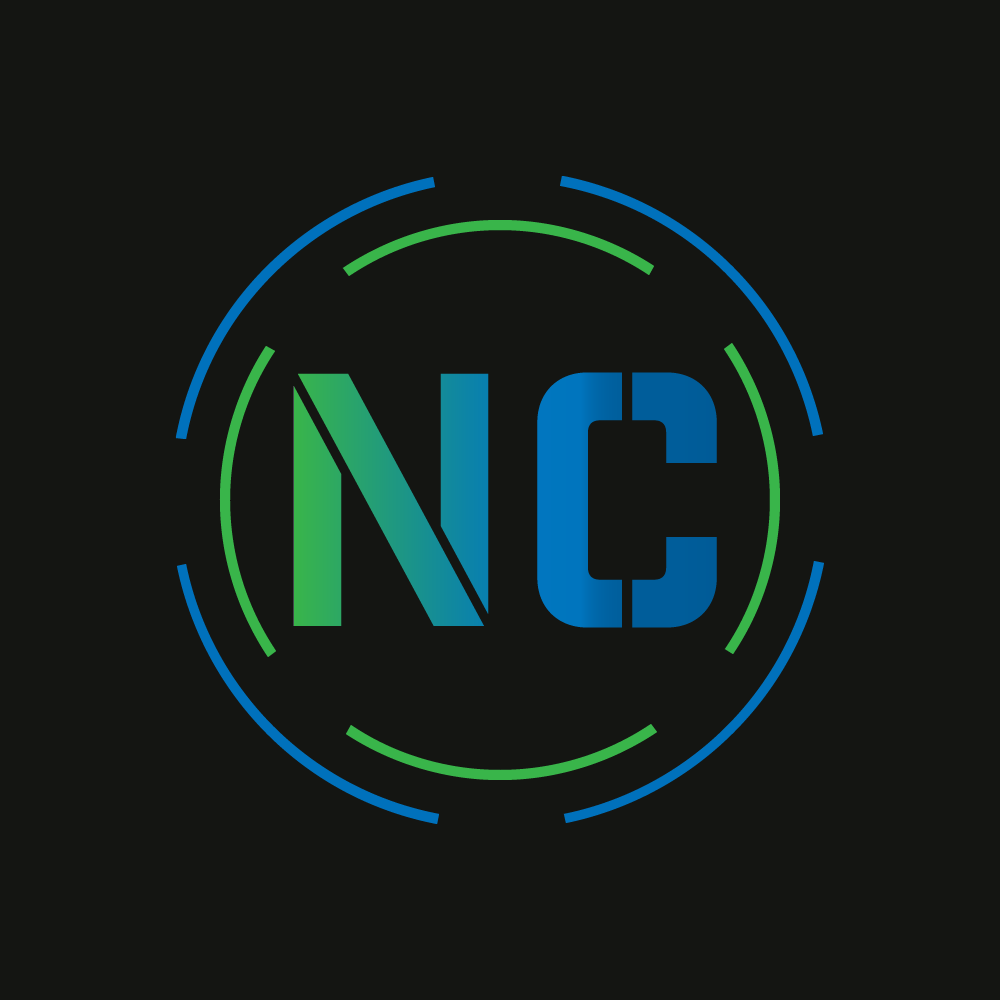 NorthCraft VC