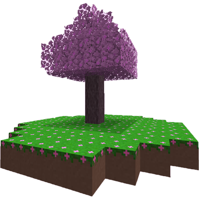 SakuraBJ_Mod