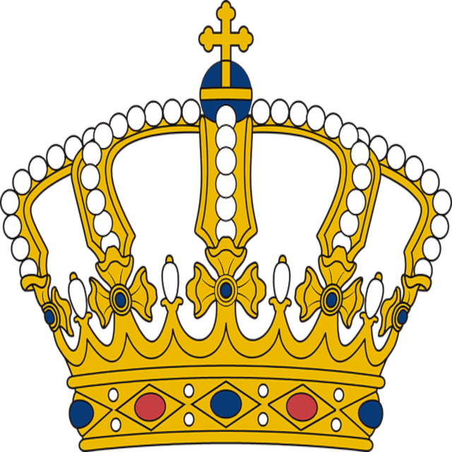 Just Enough Crowns [Forge] JEC - Mods - Minecraft - CurseForge