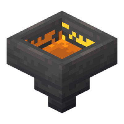 Sticky Hopper logo