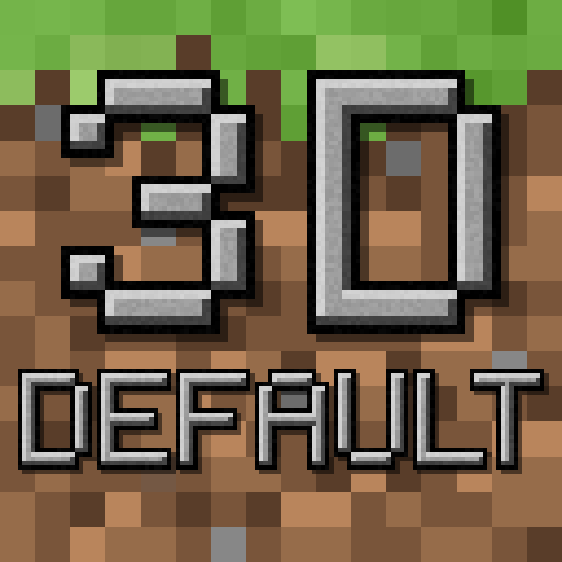default minecraft texture pack download