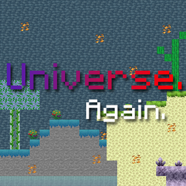 the universim mods