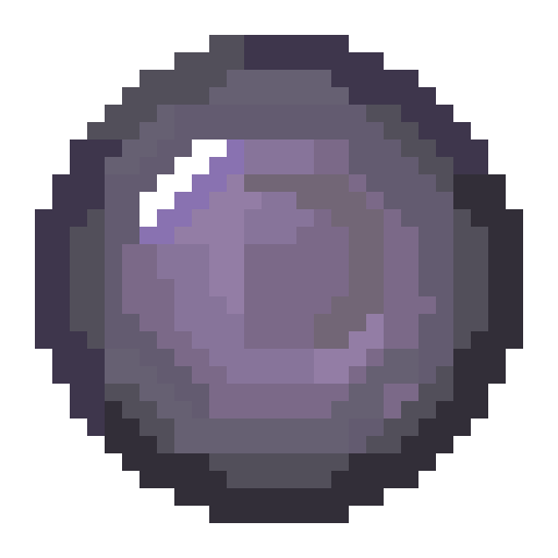 Purple Origins
