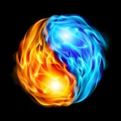 The Technological Magical RPG Modpack By Fire36 [TTMR]