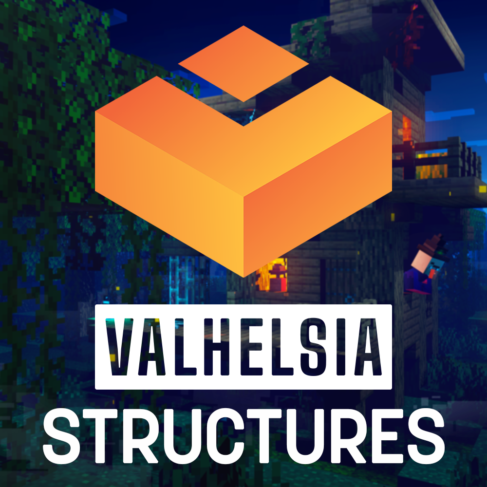 Valhelsia structures 1.16 5. Valhelsia. Майнкрафт valhelsia structures. Valhelsia 5. Valhelsia 6.